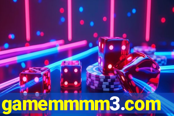 gamemmmm3.com