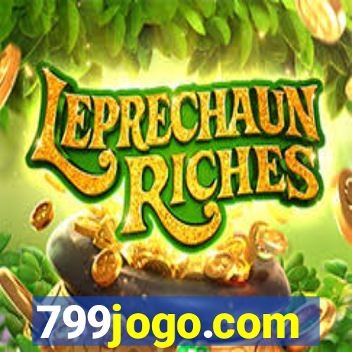 799jogo.com