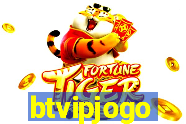 btvipjogo