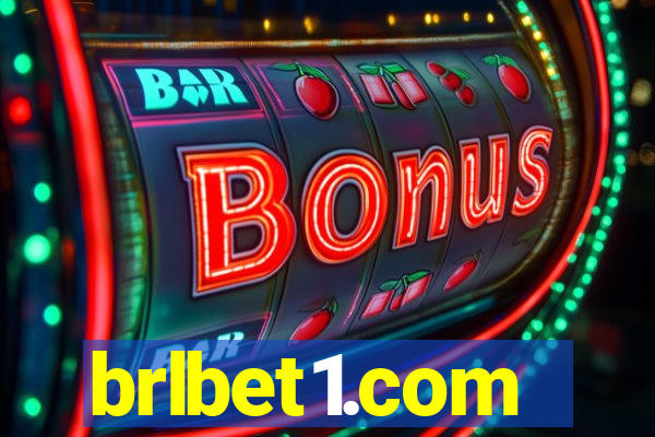 brlbet1.com