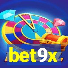bet9x