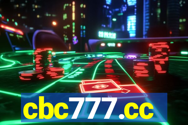 cbc777.cc