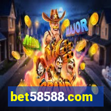 bet58588.com