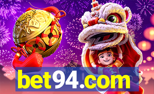bet94.com