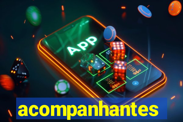 acompanhantes baratas na baixada fluminense