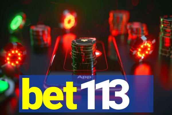 bet113
