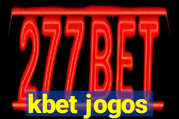 kbet jogos