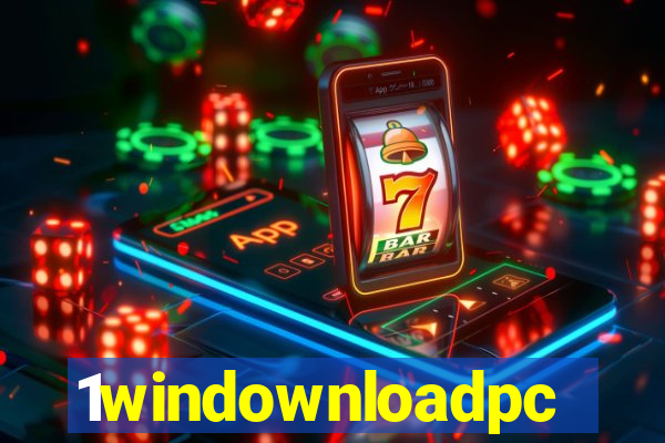 1windownloadpc