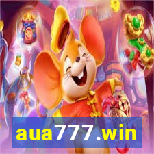 aua777.win