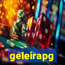 geleirapg