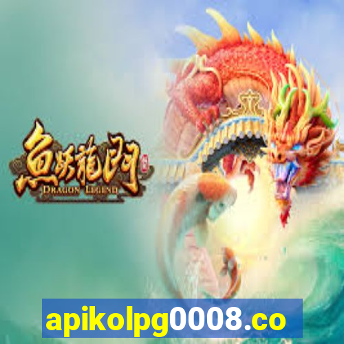 apikolpg0008.com