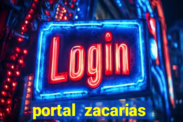 portal zacarias ataque de cachorro