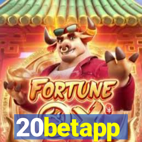 20betapp