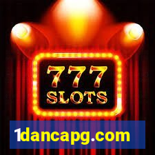 1dancapg.com