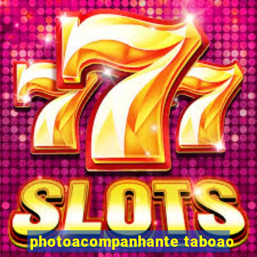 photoacompanhante taboao