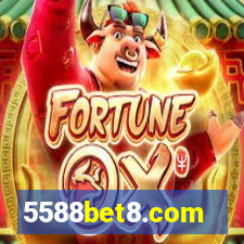 5588bet8.com