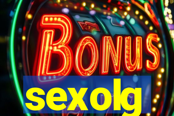 sexolg