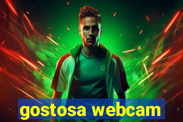 gostosa webcam