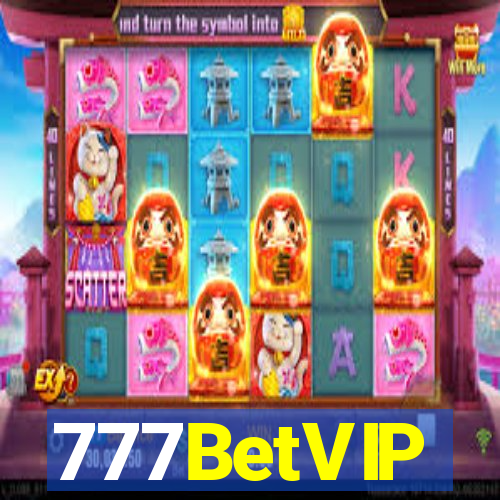 777BetVIP