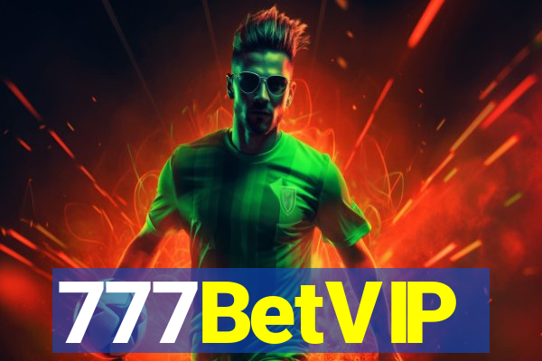 777BetVIP