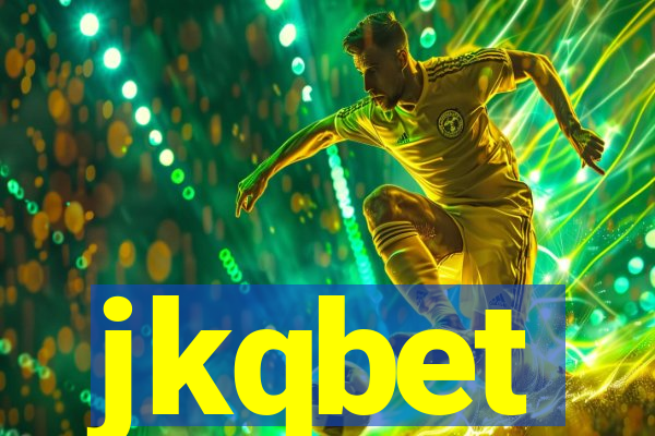 jkqbet