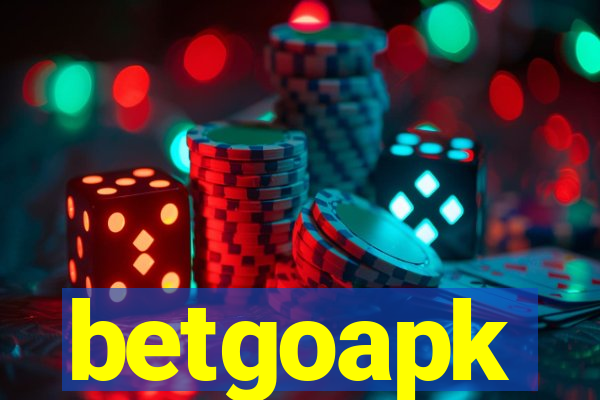 betgoapk
