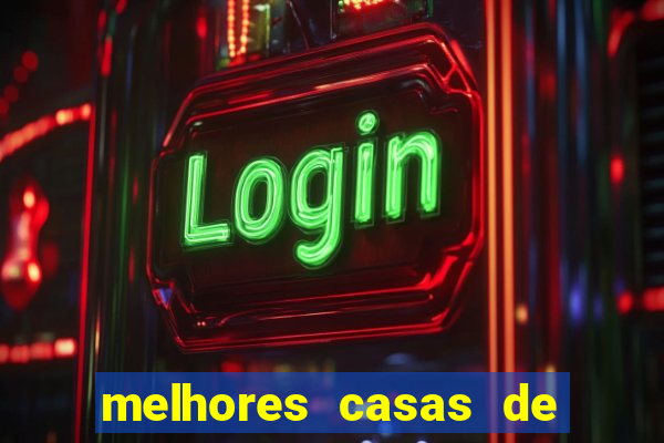 melhores casas de festa infantil porto alegre