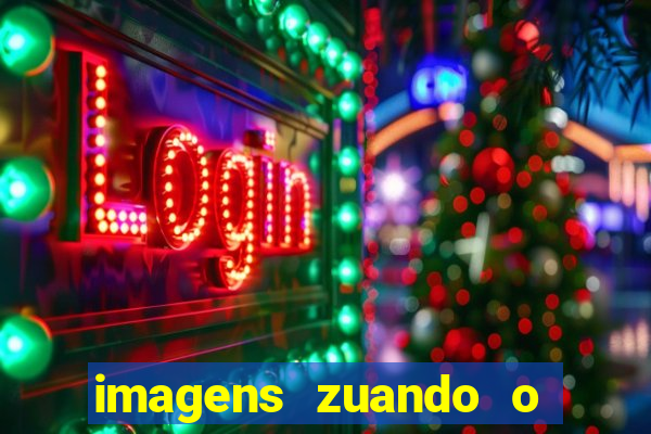 imagens zuando o flamengo para whatsapp