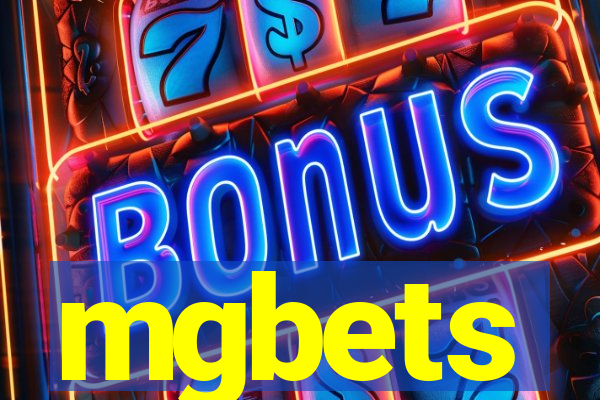 mgbets
