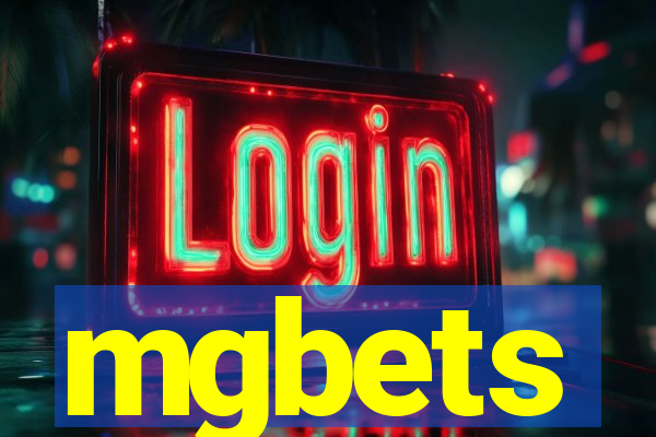 mgbets