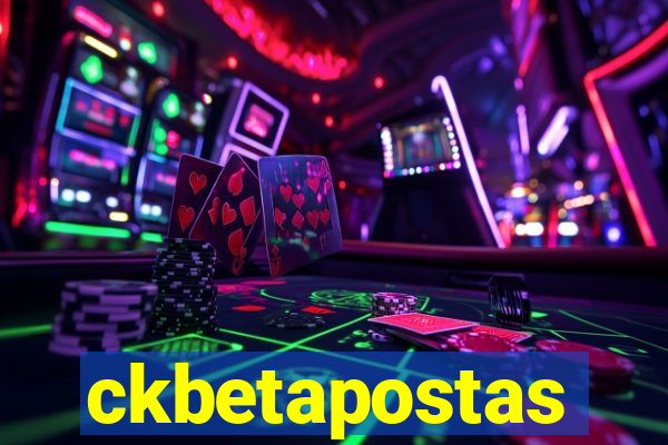 ckbetapostas