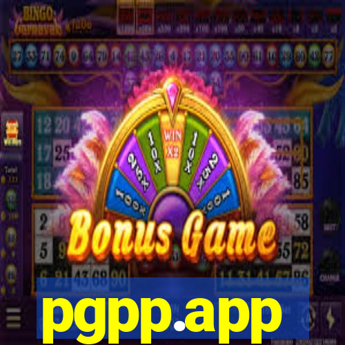 pgpp.app