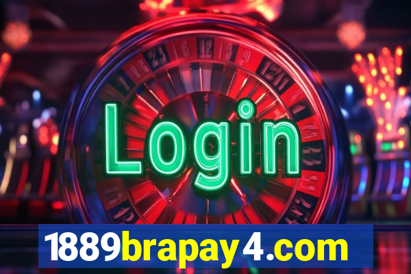 1889brapay4.com
