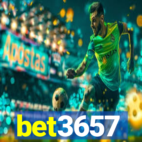bet3657