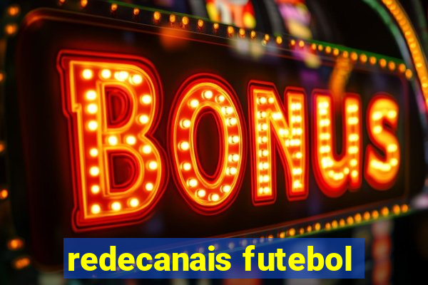 redecanais futebol