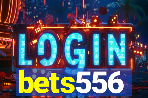 bets556