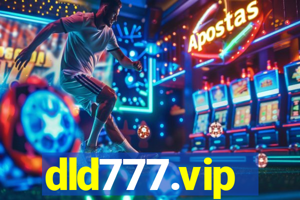 dld777.vip
