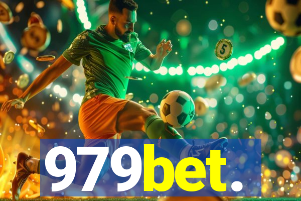 979bet.
