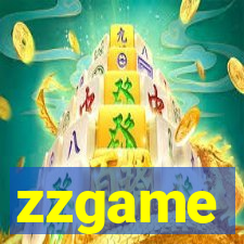 zzgame