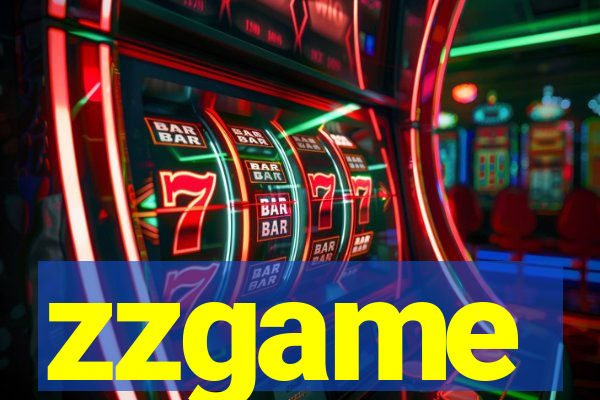zzgame