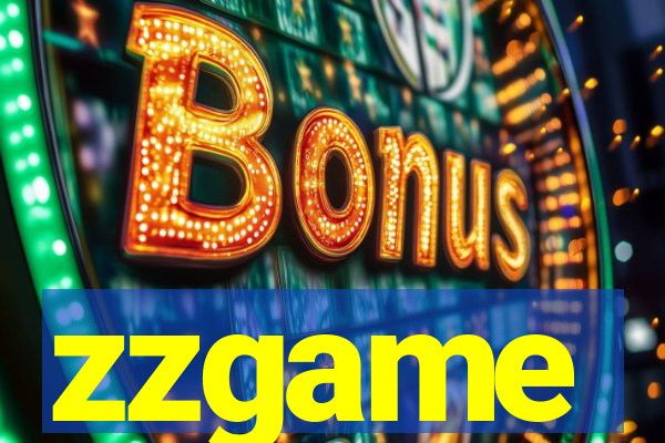 zzgame