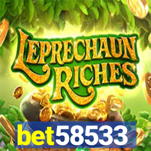 bet58533