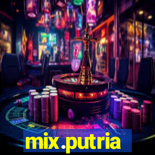 mix.putria