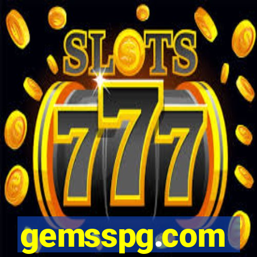 gemsspg.com