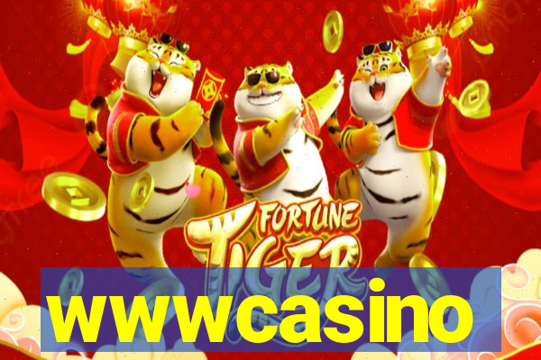 wwwcasino