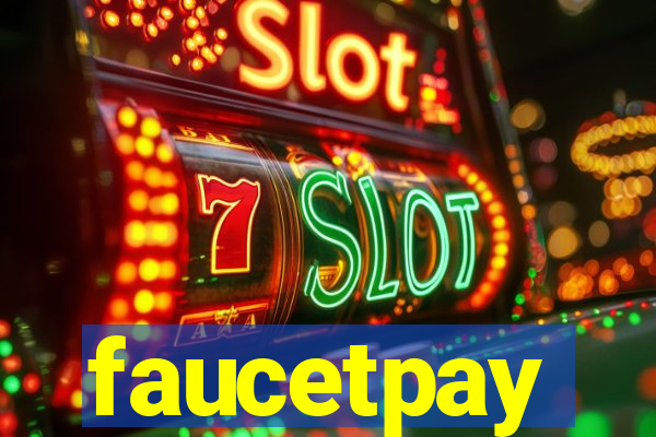 faucetpay