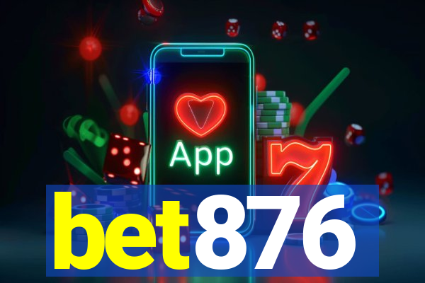 bet876