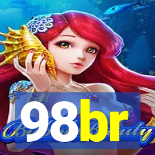 98br