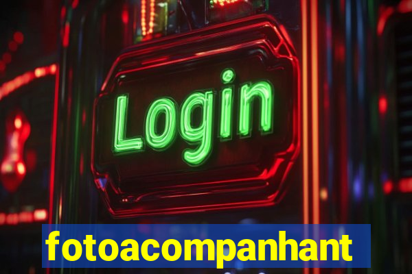 fotoacompanhantesantos