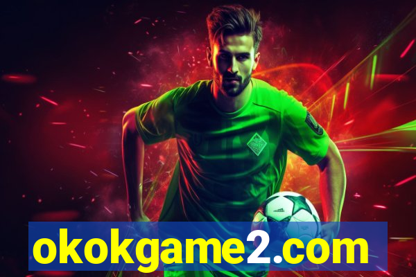 okokgame2.com
